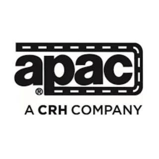 APAC Mississippi logo