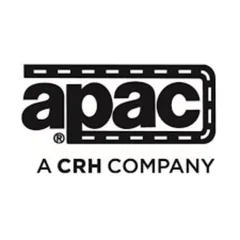 APAC
