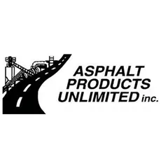 Asphalt Products Unlimited