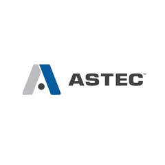 Astec Industries