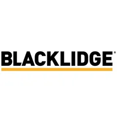 BLACKLIDGE EMULSIONS, INC.