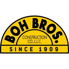 Boh Bros. Construction Co., L.L.C.