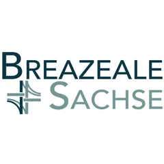 Breazeale Sachse logo