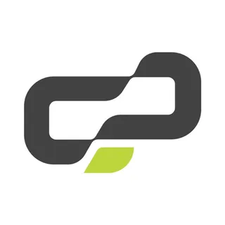Carbonpave USA LLC logo