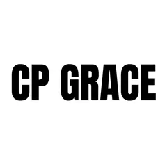 CP Grace logo