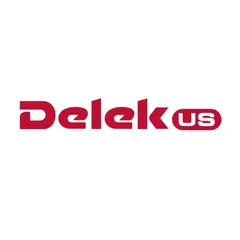 Delek US Holdings, Inc. logo