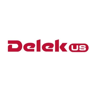 Delek US Holdings, Inc. logo