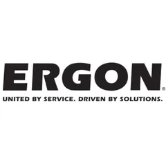 Ergon logo
