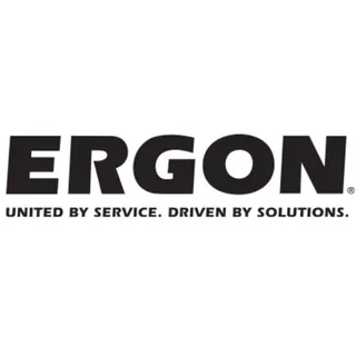 Ergon logo