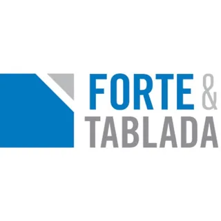 Forte & Tablada, Inc Consulting Engineers logo