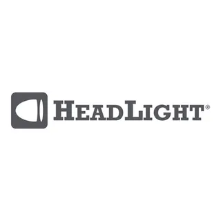 HeadLight logo