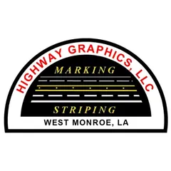 Highway Graphics, LLC