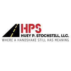 Huey P Stockstill, LLC