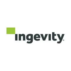Ingevity MWV Specialty Chemicals logo