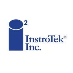 Instrotek Inc. logo