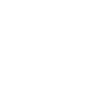 LAPA