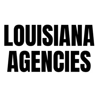 Louisiana Agencies LLC logo