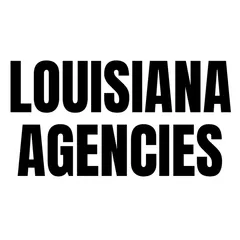 Louisiana Agencies LLC logo