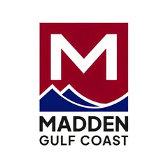 Madden Gulf Coast