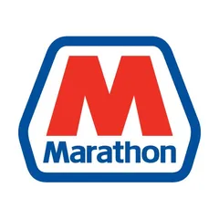Marathon Petroleum