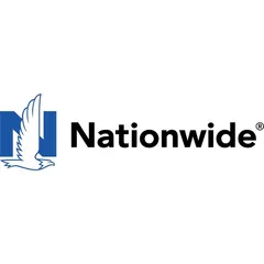 Nationwide Surety logo