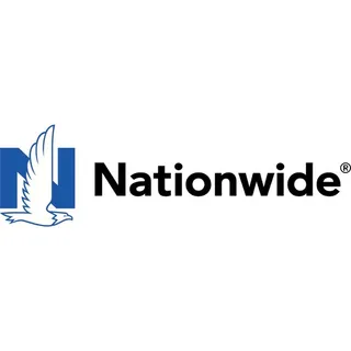 Nationwide Surety logo