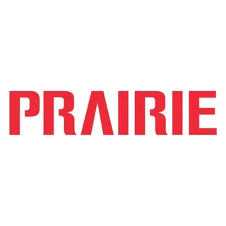 Prairie Contractors Inc. logo