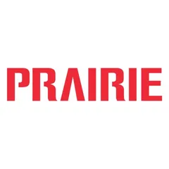 Prairie Contractors