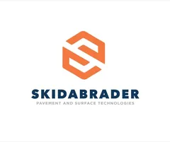 Skidabrader Group logo