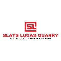 Slats Lucas Quarry