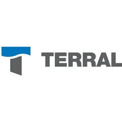 Terral River Service
