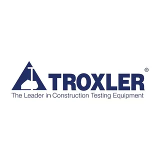 Troxler Electronic Laboratories logo