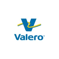 Valero Energy Corporation