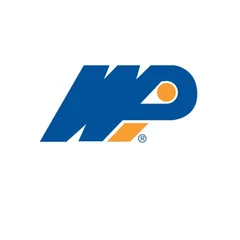 Waukesha Pearce Industries